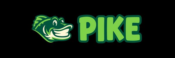 Pike Casino, offerta di benvenuto sul primo deposito
